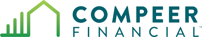 Compeer Financial logo