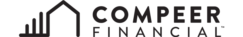 Compeer Logo