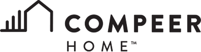 Compeer Home Logo