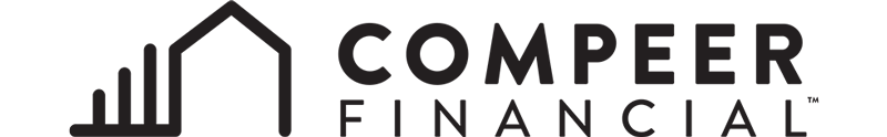 Compeer Logo